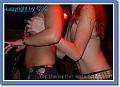 coyote ugly girls show_0000001